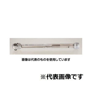쏊 gN`(1/2) 40`200NEm 489mm QL200N4-MH F1{