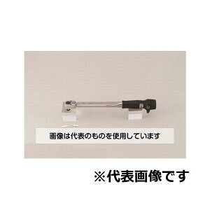 �A�Y����(AS ONE) �g���N�����`(1/2) 40�`200N�Em 490mm QL200N4 �����F1�{