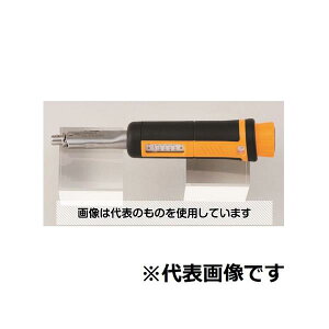 �A�Y����(AS ONE) �w�b�h�������g���N�����` 3�`15N�Em 198.5mm CL15NX8D �����F1�{