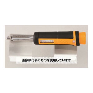 �A�Y����(AS ONE) �w�b�h�������g���N�����` 1�`5N�Em 173.5mm CL5NX8D �����F1�{