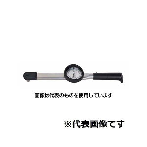 �A�Y����(AS ONE) �_�C�����^�g���N�����` 10�`100N�Em 398mm DB100N �����F1�{