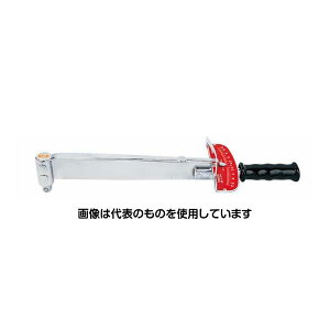 AY(AS ONE) v[g^gN` 10`92cNEm 400mm F92N F1{