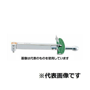 �A�Y����(AS ONE) �v���[�g�^�g���N�����` 2�`12cN�Em 235mm SF12N �����F1�{