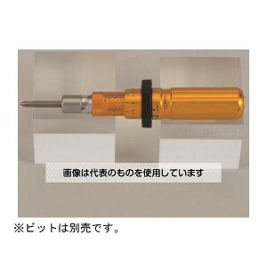 쏊 gNhCo(RTD-6/rbgȂ) 10`60cNEm 110mm RTD60CN F1{