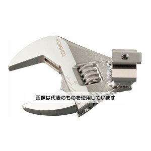 �A�Y����(AS ONE) �A�W���X�^�u���w�b�h 140N�Em AH15D2X36 �����F1��