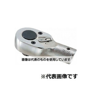 쏊 `Fbgwbh 51mm QH22D F1