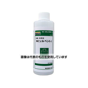 BESCO NC�\���x���gJ 200mL �����F1�{