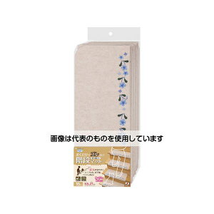 TR[ipij zKi}bg ݂ 15 KX-42 F1(15)