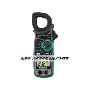 ^XR ACfW^NveX^ TA451KA F1