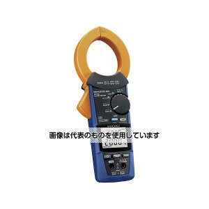 ud@ AC/DCNv[^ 600.0A/2000A CM4373-50 F1Zbg