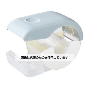 LIHITLAB }XLOe[vJb^[ zCg A261-0 F1