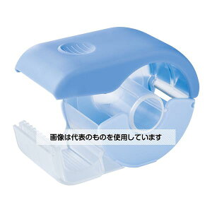 LIHITLAB }XLOe[vJb^[ u[ A261-8 F1