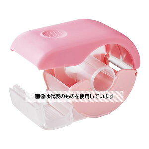 LIHITLAB }XLOe[vJb^[ sN A261-12 F1