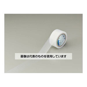 ���{�Ώ\���� ��pPE�e�[�v HCT-525HT 50mm��×25M ������ 190037 �����F1��