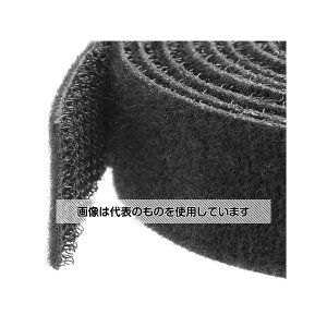 StarTech.com ʃt@Xi[ e[v pCAhtbN 15.2m×19mm HKLP50 F1