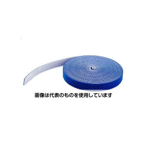 StarTech.com ʃt@Xi[(7.6mAu[) ėp\e[v Ɩp{Ae[v AWX^u}WbNt@Xi[ HKLP25BL F1