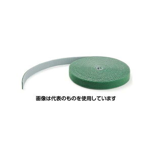 StarTech.com ʃt@Xi[(15.2mAO[) ėp\e[v Ɩp{Ae[v AWX^u}WbNt@Xi[ HKLP50GN F1