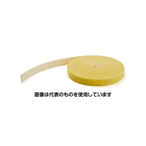 StarTech.com ʃt@Xi[(7.6mACG[) ėp\e[v Ɩp{Ae[v AWX^u}WbNt@Xi[ HKLP25YW F1