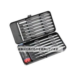 AY(AS ONE) SerievZbg`gNhCo[Zbg 1.5-3.0Nm 1Zbg(14{) 10099216 F1Zbg(14{)