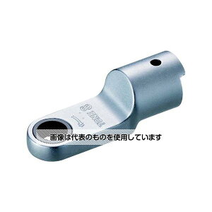 TONE gN`pwbh ֎gN`p`Fbg߂˃wbh S54.7mm 10DRM-08 F1