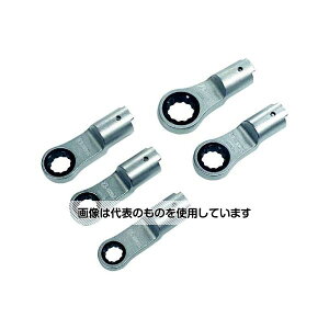 TONE gN`pwbh ֎gN``Fbg߂˃wbhZbg 4_Zbg T10DV[Y 10DRM40 F1Zbg