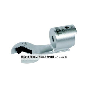 TONE ֎gN`pNCbNXpiwbh S51.1mm 4.1mm 10DRSQ-08 F1