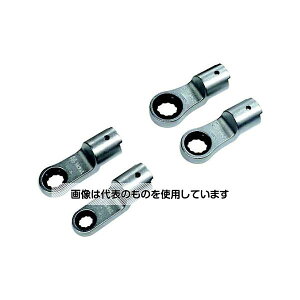 TONE gN`pwbh ֎gN``Fbg߂˃wbhZbg 5_Zbg T12DV[Y 12DRM50 F1Zbg