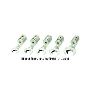 �A�Y����(AS ONE) ���֎��g���N�����`�p�����N�C�b�N�X�p�i�w�b�h�Z�b�g T12D�V���[�Y 5�_�Z�b�g 12DRSQ50 �����F1�Z�b�g