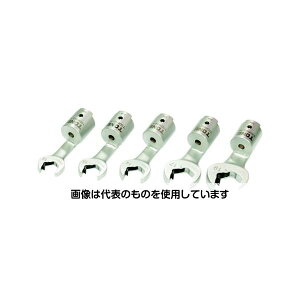 �A�Y����(AS ONE) ���֎��g���N�����`�p�����N�C�b�N�X�p�i�w�b�h�Z�b�g T15D�V���[�Y 5�_�Z�b�g 15DRSQ50 �����F1�Z�b�g