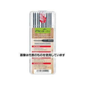 Pica Marker zpV[vyV"Dry"p֐c 10{ 2H 4050 F1pbN(10{)