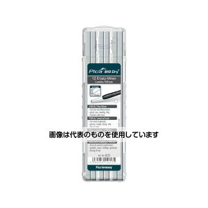 Pica Marker ���z�p�V���[�v�y���V��BIG Dry�p�֐c 12�{���� �� 6032 �����F1�p�b�N(12�{��)