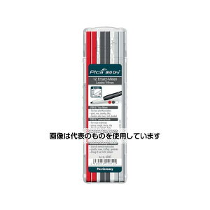 Pica Marker zpV[vyV"BIG Dry"p֐c 12{ ԍ(e4{) 6045 F1pbN(12{)