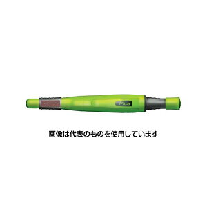 Pica Marker zpV[vyV"BIG Dry" ^c2×5mm 2B 6060 F1{