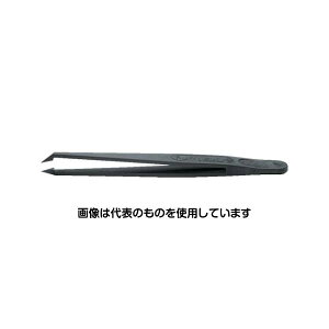 IDEAL-TEK ESD�v���X�`�b�N���s���Z�b�g 110mm ��Ȍ^ 708-CF-IT �����F1�{