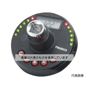 gXRR fW^AOgNA_v^[ p9.5mm 27`135Nm ATA3-135 F1