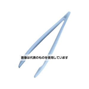 gXRR fBX|^CvsZbg敽 ŋۃ^Cv(50{) DPSF-50P 1pbN(50{)