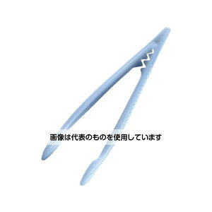 gXRR fBX|^CvsZbg ŋۃ^Cv(50{) DPSR-50P F1pbN(50{)