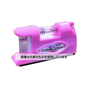 �A�J�c�L���쏊 KOD �C�[�W�[���x�� �s���N EZ-85P �����F1��