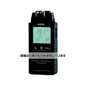 ebNKDS ԊOˉxv550VD IT-550VD F1