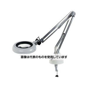 gXRR LEDƖg勾 4{ Nvێ^ LPCLX4 F1