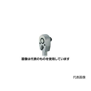 �g���X�R���R ���`�F�b�g�w�b�h �����p12.7mm ��t�T�C�Y14×18mm LRRH4-1418 �����F1��