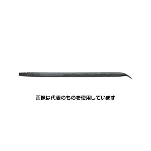 �A�Y����(AS ONE) ESD PEEK�����v���[�u ��ȁE���^(�_�u���G���h)150mm MPT2CP-IT �����F1�{
