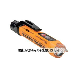 KLEIN@TOOLS d(𗬐p)LEDCgt NCVT3P F1