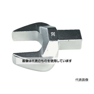 �g���X�R���R �I�[�v���w�b�h ��ʐ��@46mm ��t�T�C�Y14×18mm OE46-1418 �����F1��