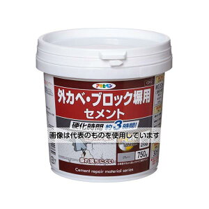 AY(AS ONE) OJxEubNpZg O[ 750g C012 F1