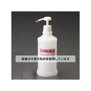 AY(AS ONE) 650ml Xv[{g(AR[ŉtp) EA115MH-142 F1