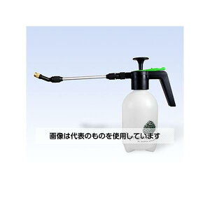 �A�Y����(AS ONE) 1.0L �n���h�X�v���[(�����O�m�Y��) EA115MH-32 �����F1��