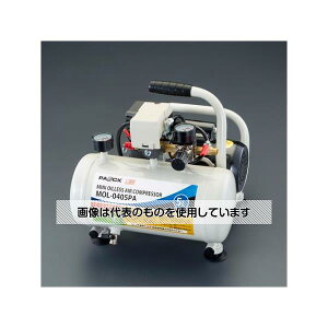 AY(AS ONE) AC100V/220W ~jGA[RvbT[(5L/ICX) EA116SX F1