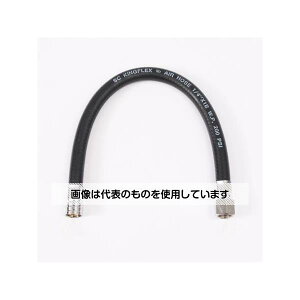 AY(AS ONE) 300mm [EA123CJ-1AE2AE3p] z[X EA123CJ-104 F1{