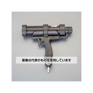 �A�Y����(AS ONE) �R�[�L���O�K��(�G�A�[��/333ml�J�[�g���b�W�p) EA123VA-9A �����F1��